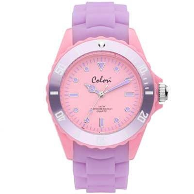 COLORI Mod. 5-COL370