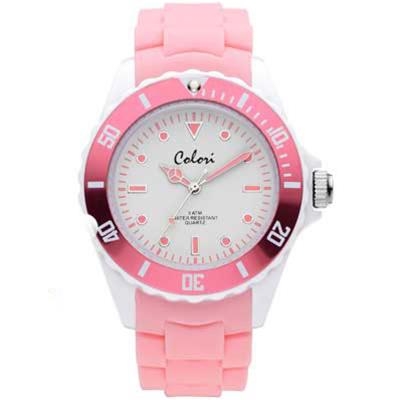 COLORI Mod. 5-COL374