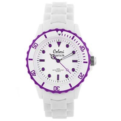 COLORI Mod. 5-COL402