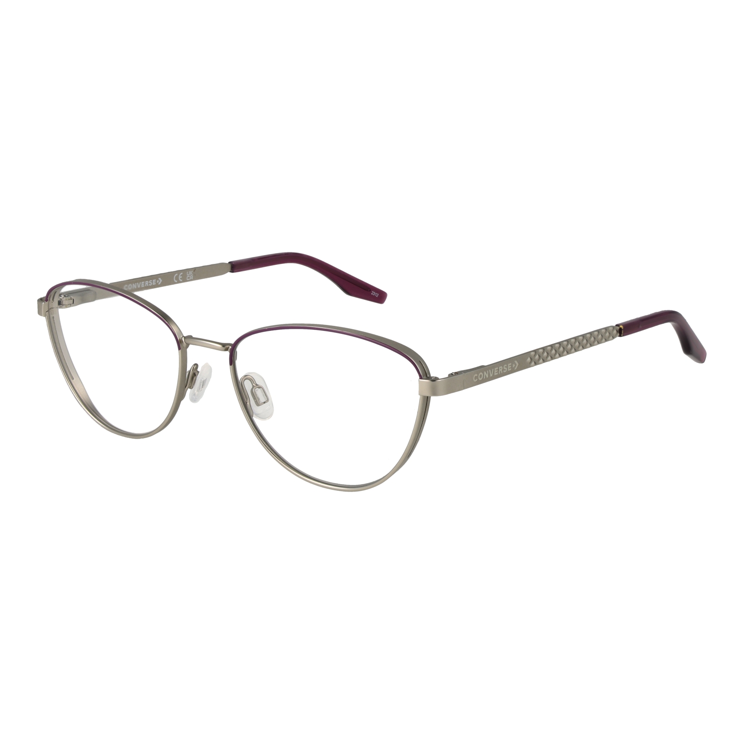 CONVERSE MOD. CV1014 52045