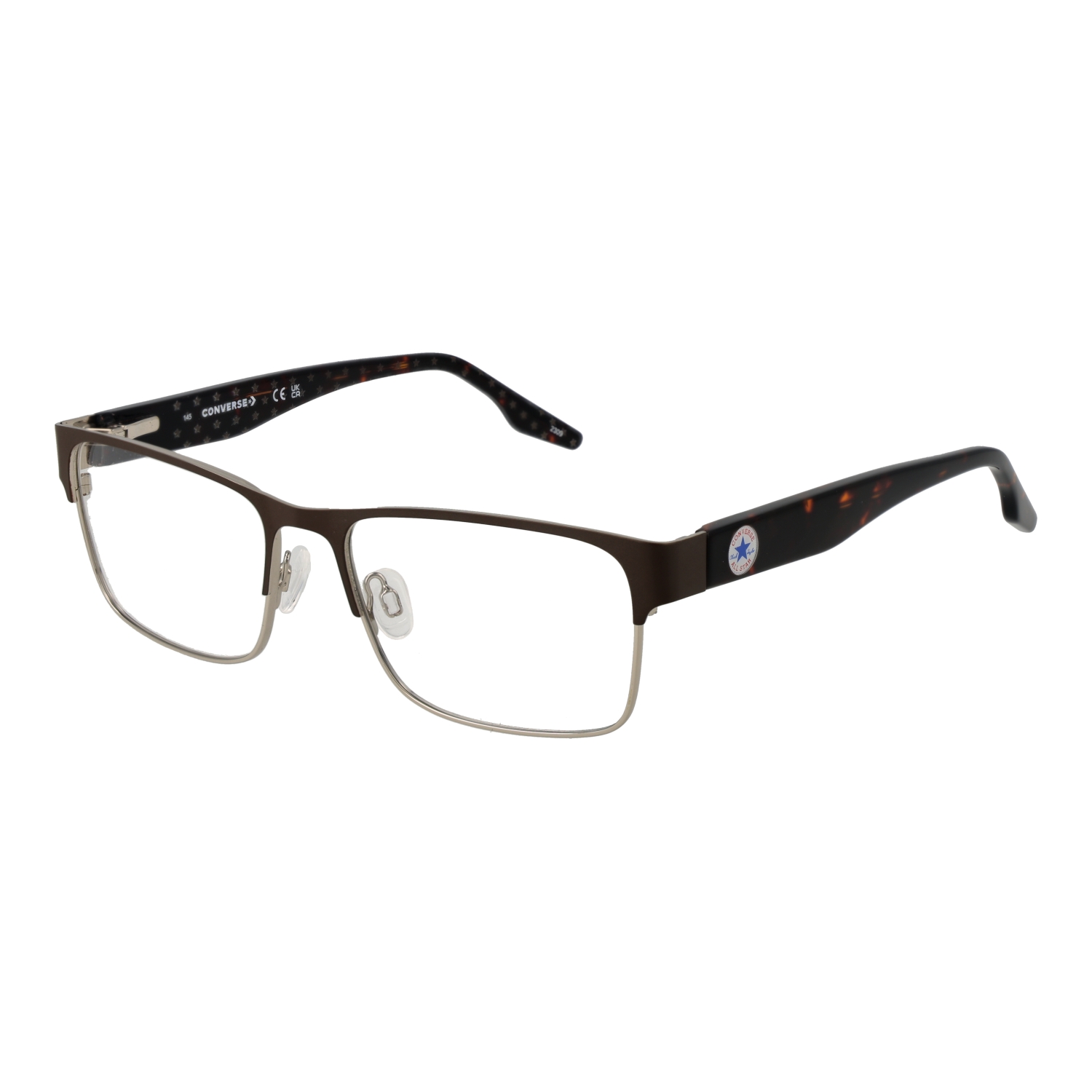 CONVERSE MOD. CV3024 54201