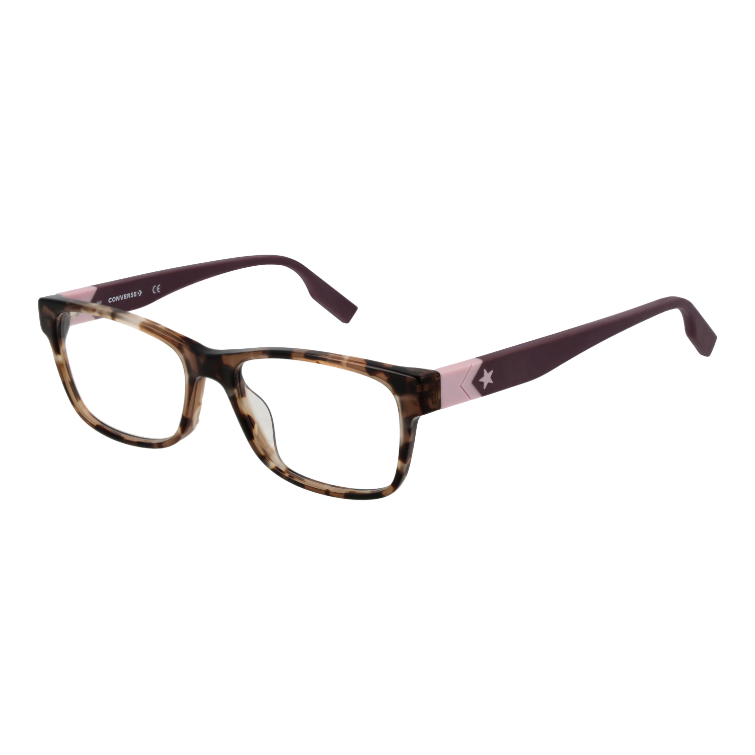 CONVERSE MOD. CV5034 53241