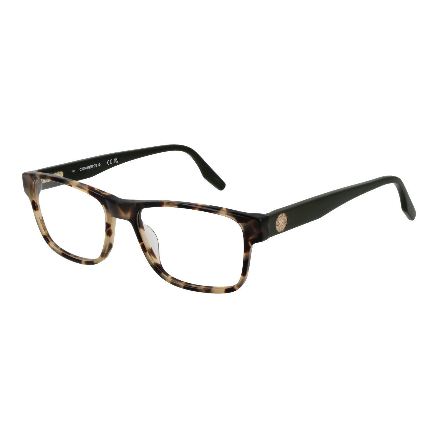CONVERSE MOD. CV5063 53244