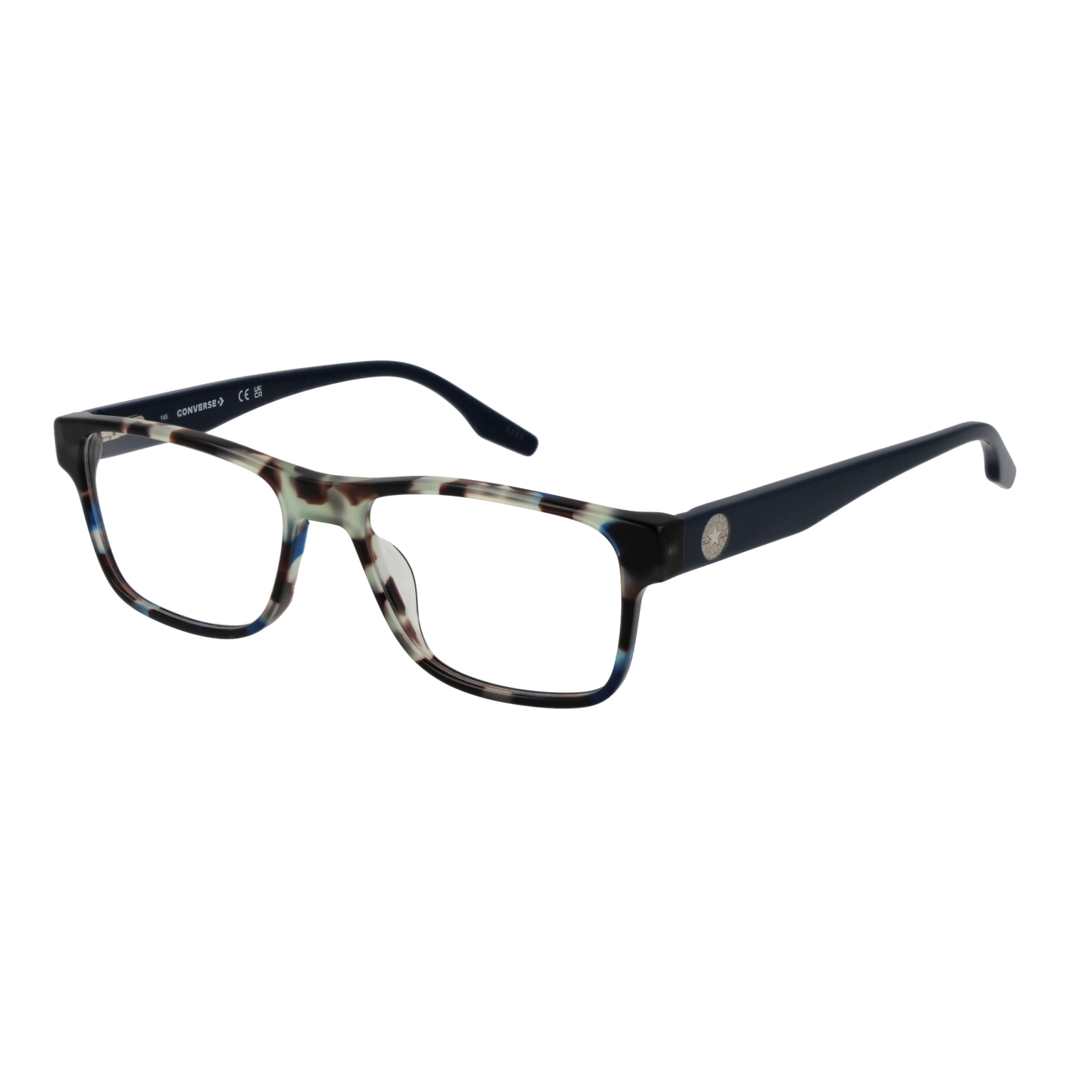 CONVERSE MOD. CV5063 53461