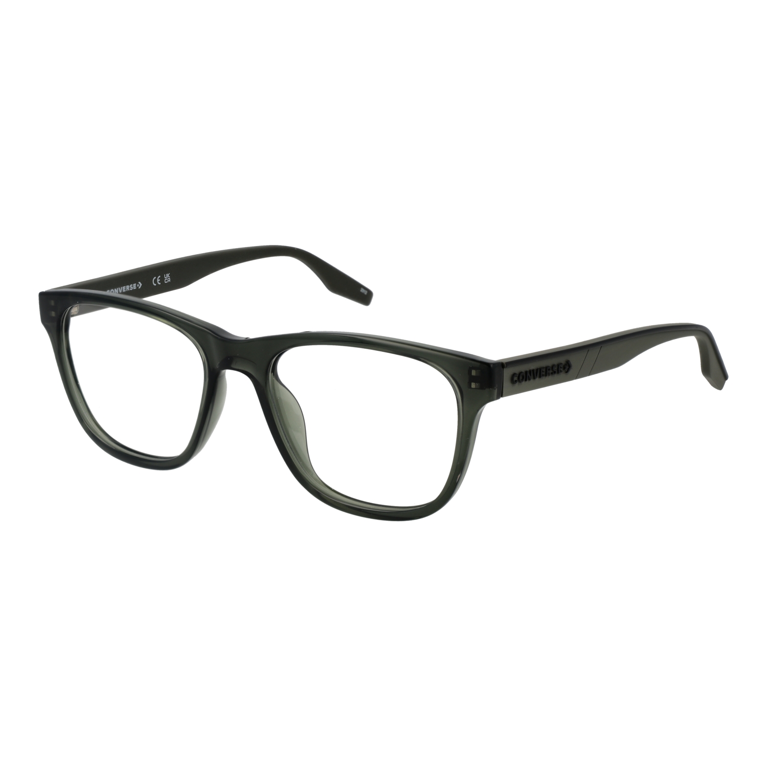 CONVERSE MOD. CV5087 53313