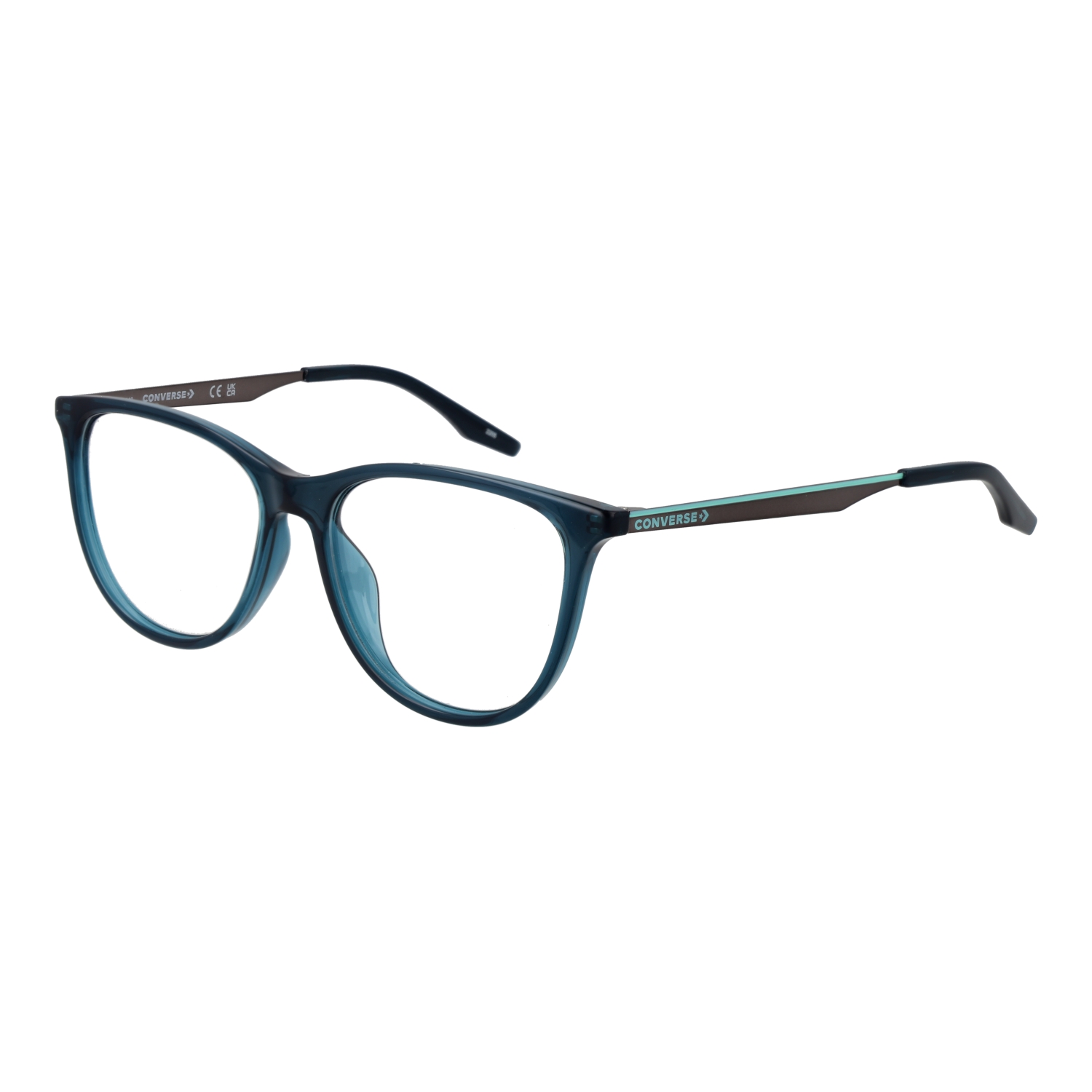 CONVERSE MOD. CV8007 53440