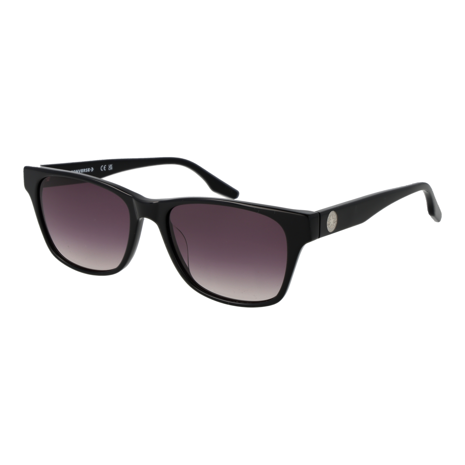 CONVERSE MOD. CV535S 54001
