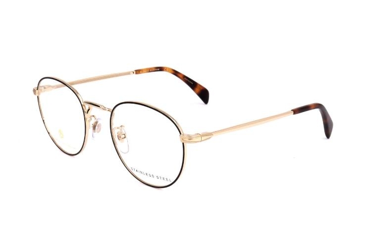 DAVID BECKHAM MOD. DB 1015