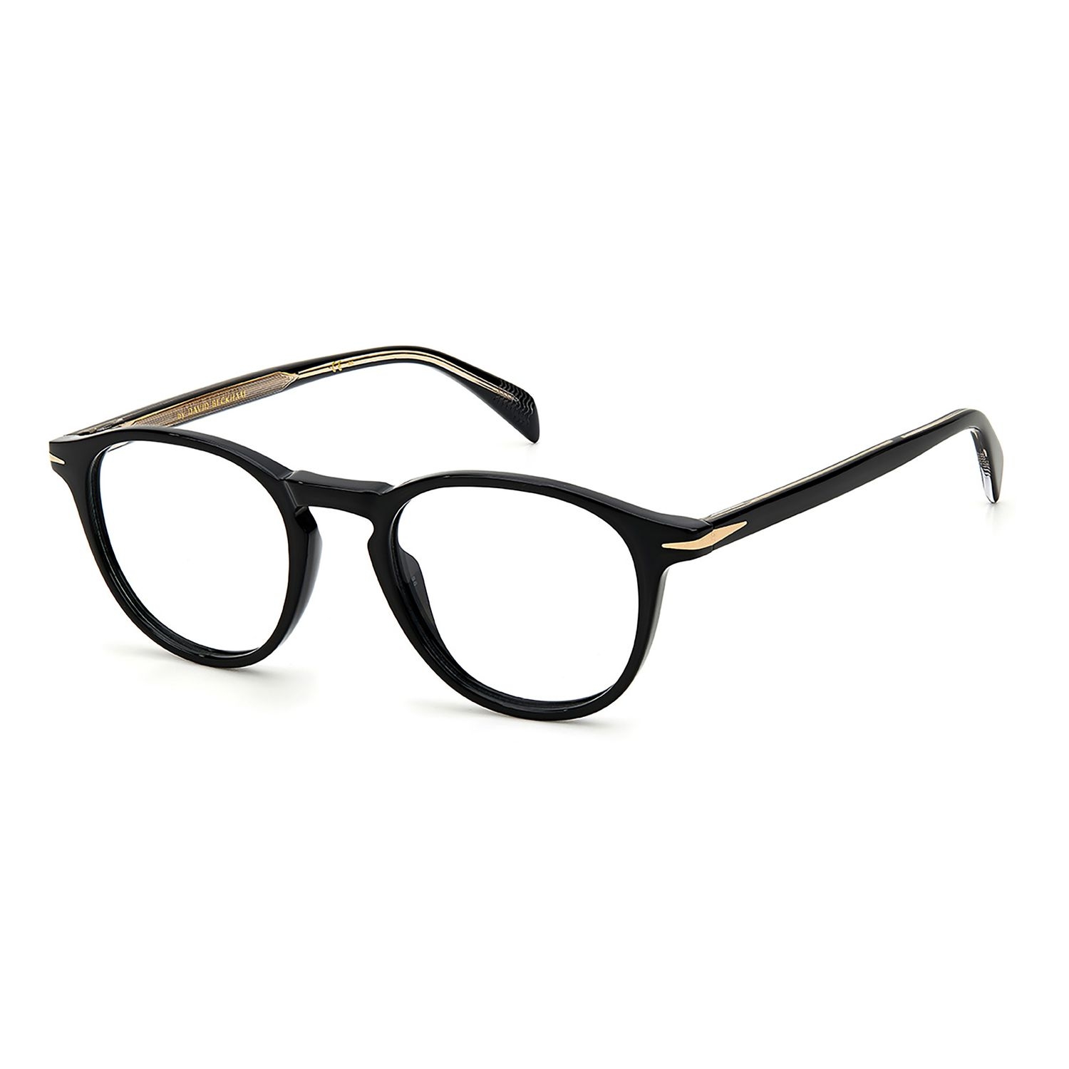 DAVID BECKHAM MOD. DB 1018 4780720