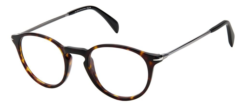 DAVID BECKHAM MOD. DB 1049