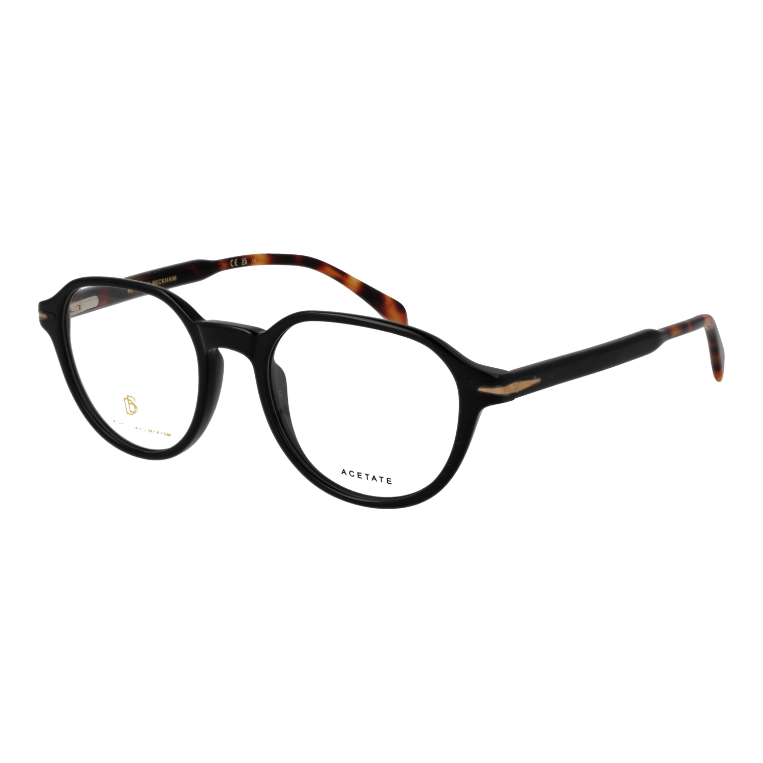 DAVID BECKHAM MOD. DB 1136 51WR720