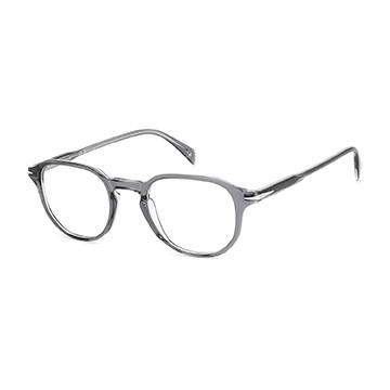 DAVID BECKHAM MOD. DB 1140 49TX742