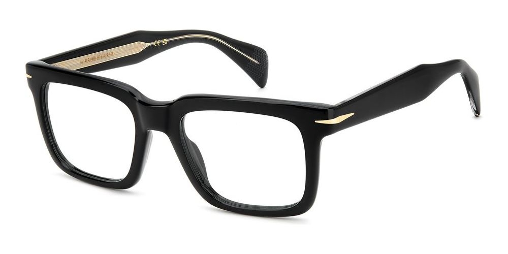 DAVID BECKHAM MOD. DB 1237
