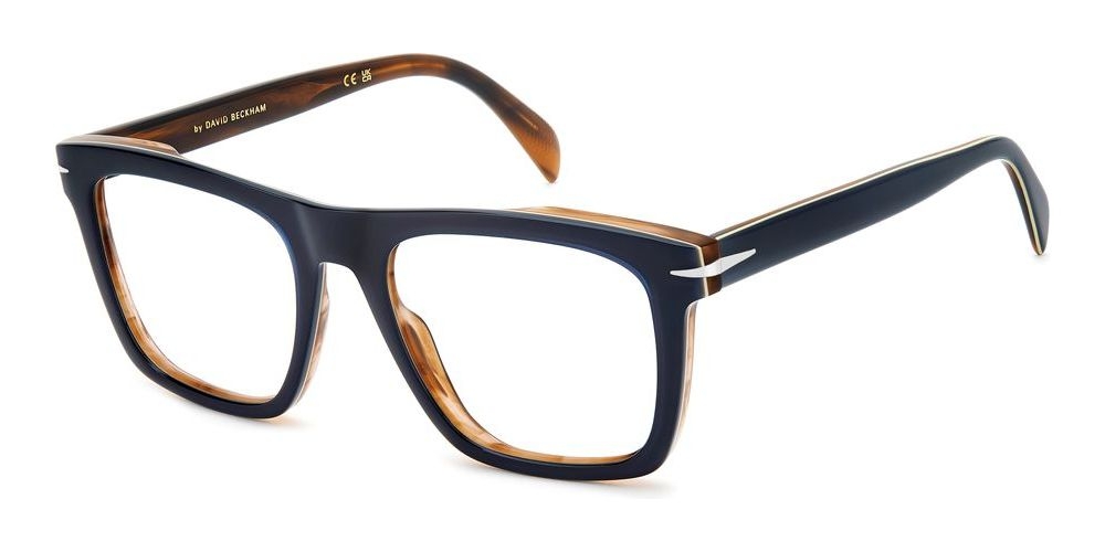DAVID BECKHAM MOD. DB 7020