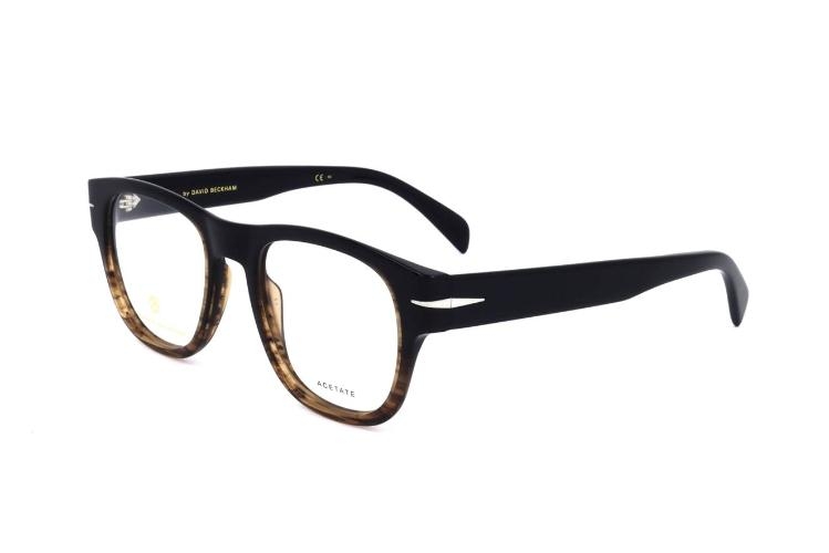 DAVID BECKHAM MOD. DB 7025