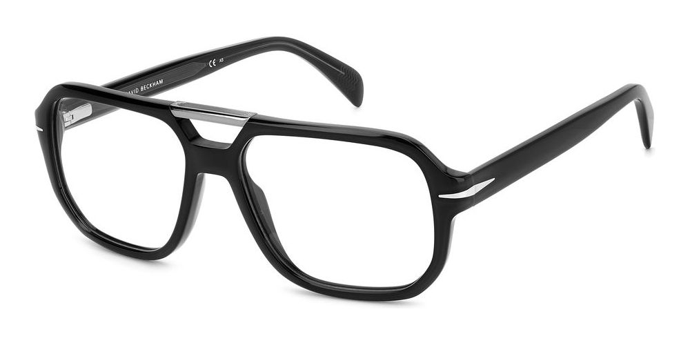 DAVID BECKHAM MOD. DB 7108