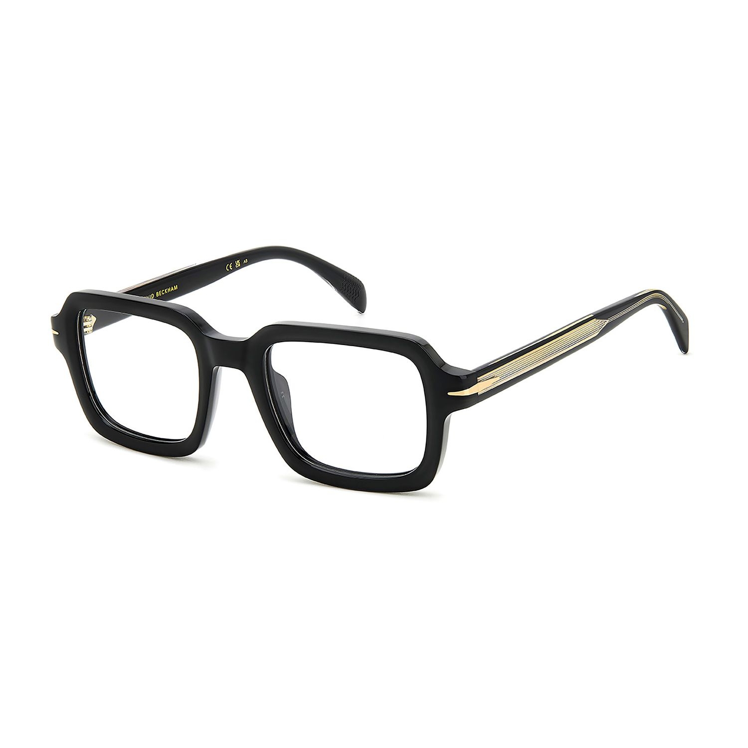 DAVID BECKHAM MOD. DB 7113 4980721