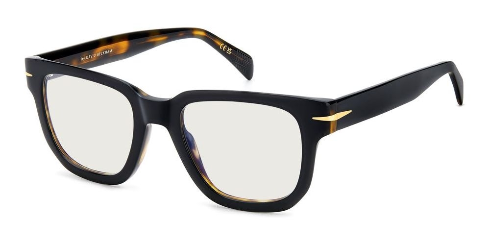 DAVID BECKHAM MOD. DB 7130