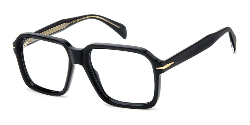 DAVID BECKHAM MOD. DB 7139