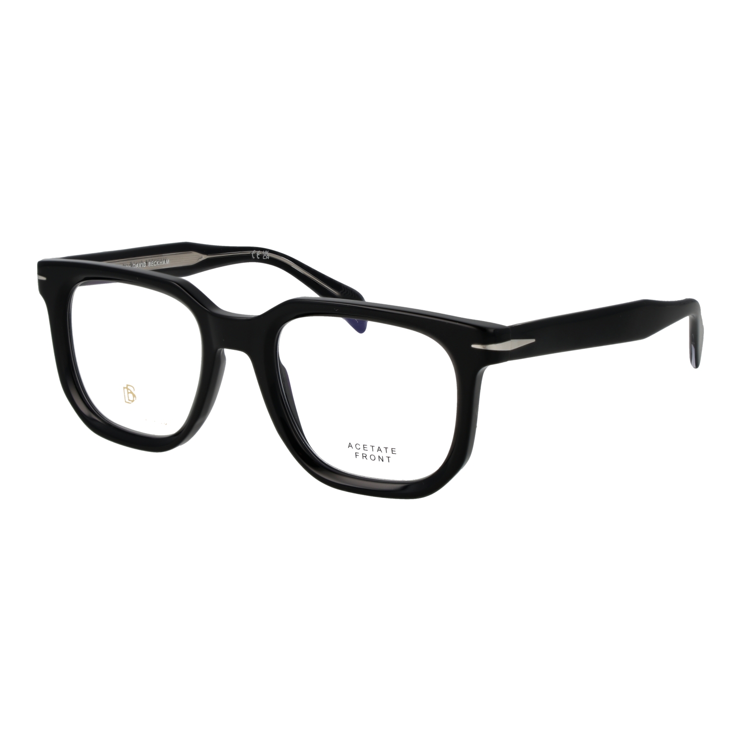 DAVID BECKHAM MOD. DB 7143_C 5180721