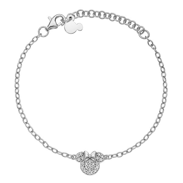 DISNEY JEWELS Mod. BS00047SZWL-55-CS