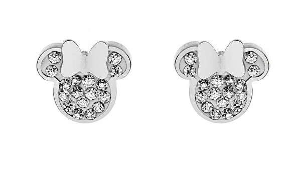 DISNEY JEWELS Mod. E600177RWL-B-CS