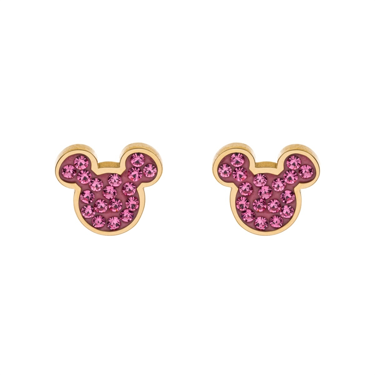 DISNEY JEWELS Mod. E600178YRPL-B-CS
