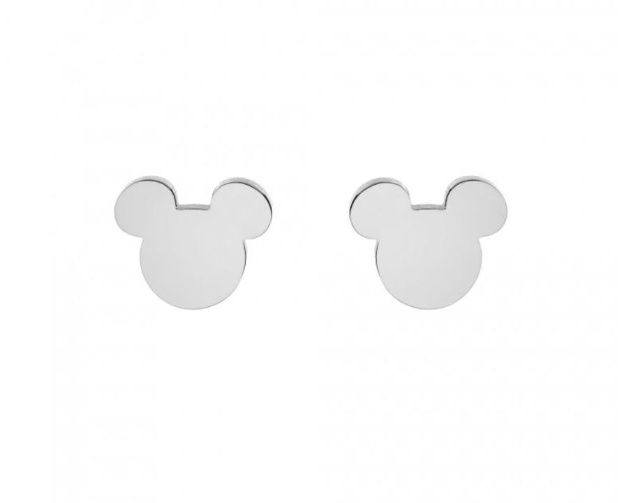 DISNEY JEWELS Mod. E600179L-B-TP