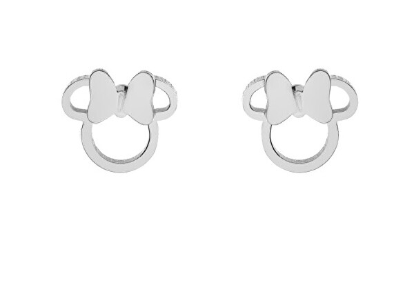 DISNEY JEWELS Mod. E600181L-B-CS