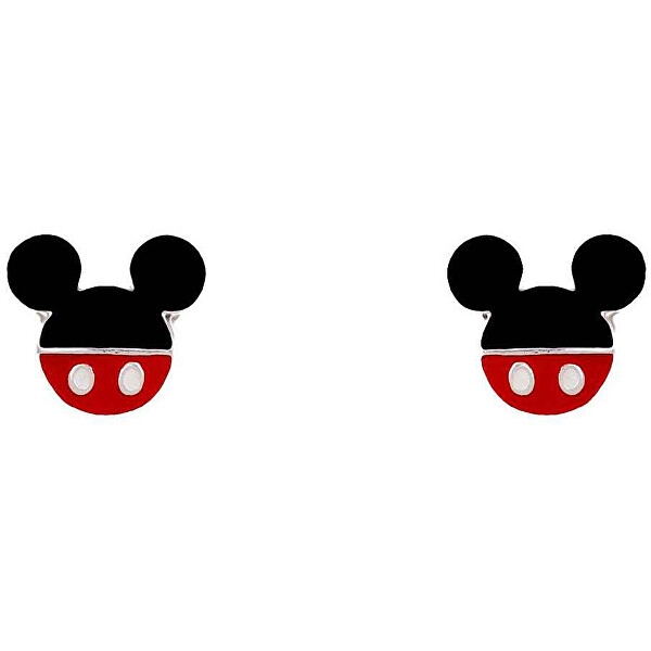 DISNEY JEWELS Mod. ES00085SL-CS