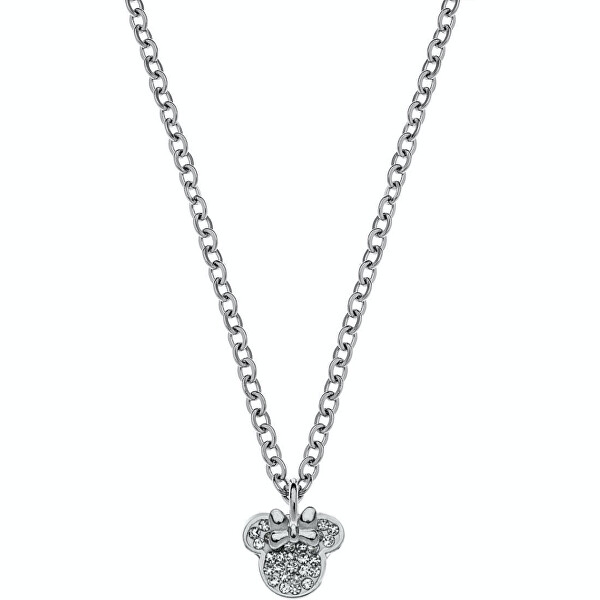 DISNEY JEWELS Mod. N600582RWL-B-CS