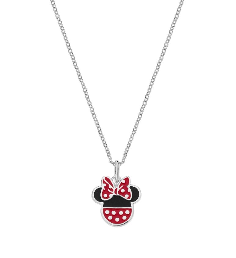 DISNEY JEWELS Mod. NS00028SL-157-CS