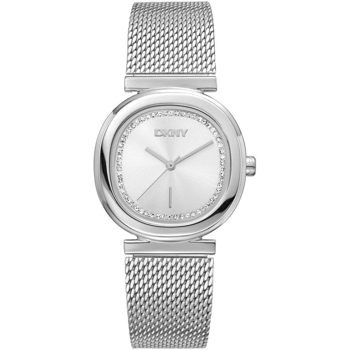 DKNY Mod. DK1L082M0015