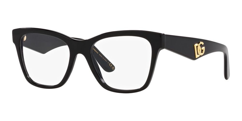DOLCE &amp; GABBANA MOD. DG 3374