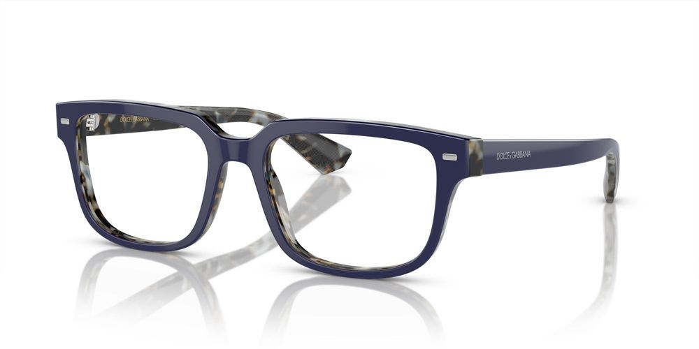 DOLCE &amp; GABBANA MOD. DG 3380