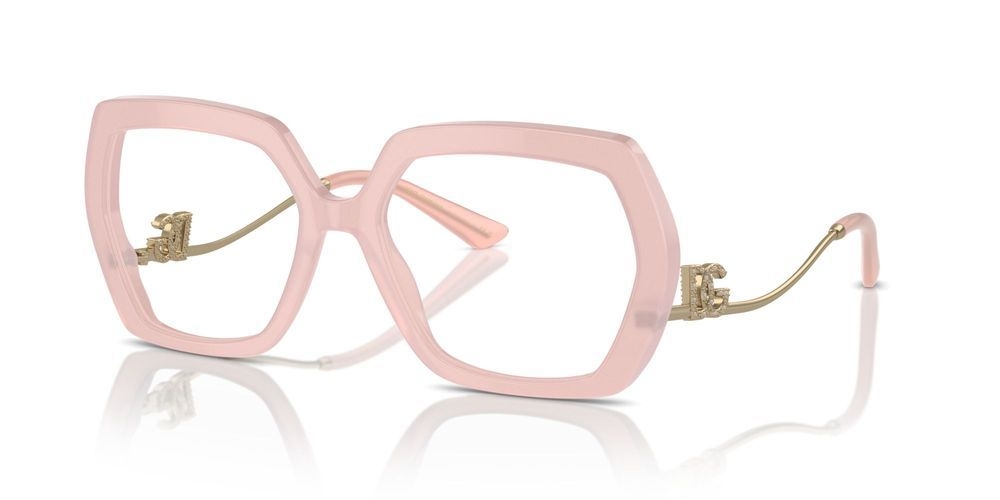 DOLCE &amp; GABBANA MOD. DG 3390B