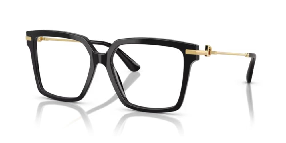 DOLCE &amp; GABBANA MOD. DG 3397