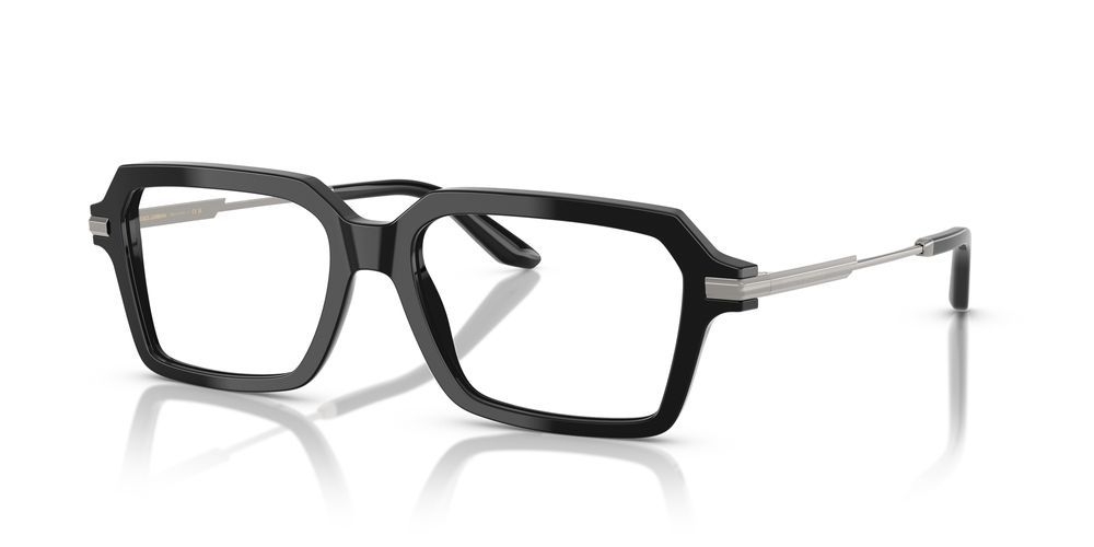 DOLCE &amp; GABBANA MOD. DG 3401