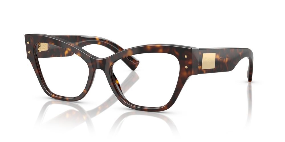 DOLCE &amp; GABBANA MOD. DG 3404
