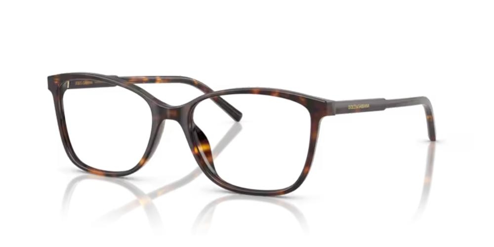 DOLCE &amp; GABBANA MOD. DG 3424