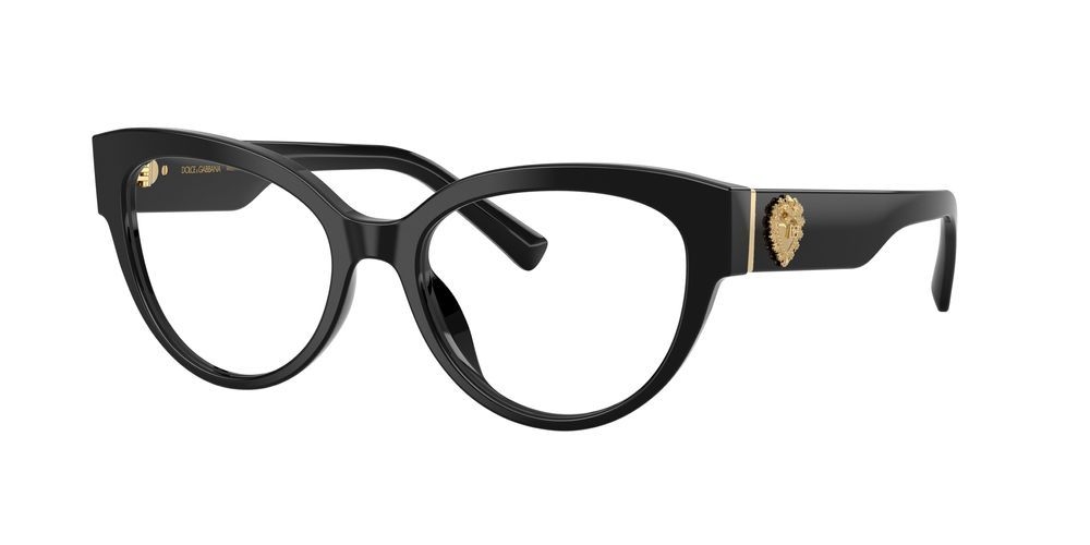 DOLCE &amp; GABBANA MOD. DG 3440