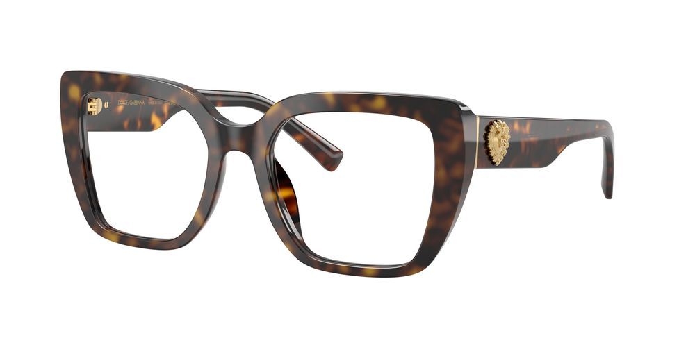 DOLCE &amp; GABBANA MOD. DG 3441