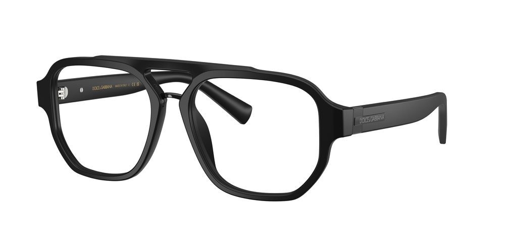 DOLCE &amp; GABBANA MOD. DG 3447