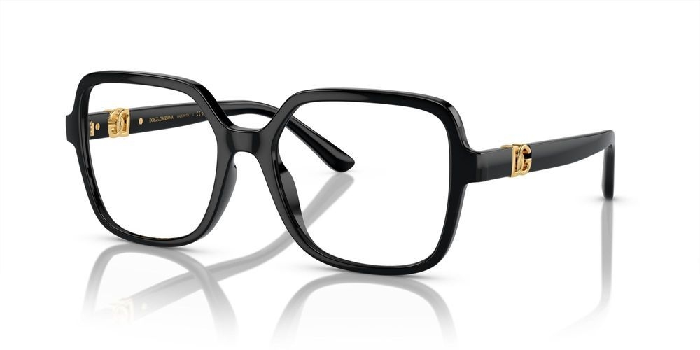 DOLCE &amp; GABBANA MOD. DG 5105U