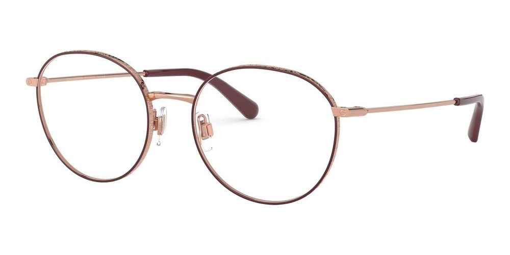 DOLCE &amp; GABBANA MOD. SLIM DG 1322