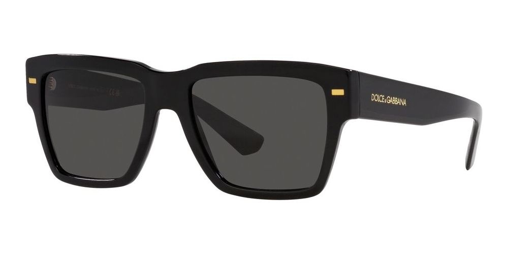 DOLCE &amp; GABBANA MOD. 0DG4431