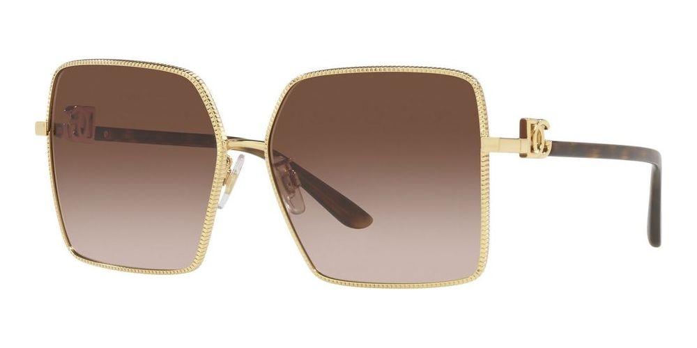 DOLCE &amp; GABBANA MOD. DG 2279