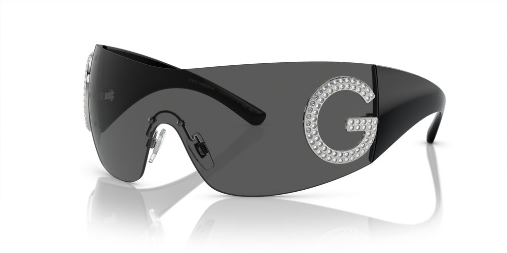 DOLCE &amp; GABBANA MOD. DG 2298B