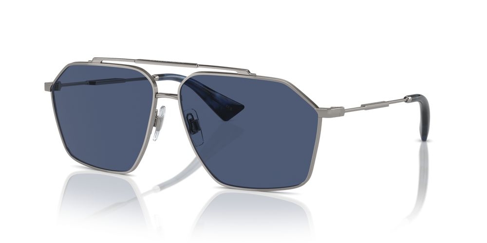 DOLCE &amp; GABBANA MOD. DG 2303