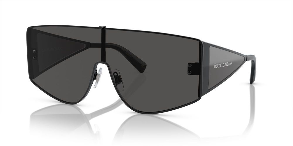 DOLCE &amp; GABBANA MOD. DG 2305
